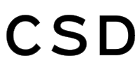 CSD