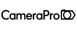 CameraPro