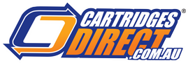 Cartridges Direct