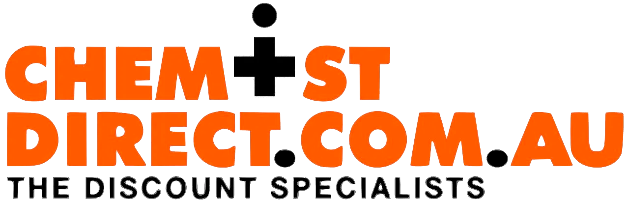 Chemist Direct