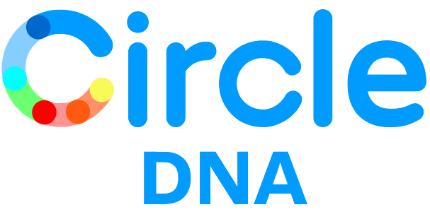 CircleDNA