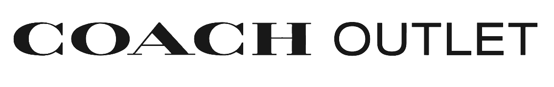 Coach Outlet