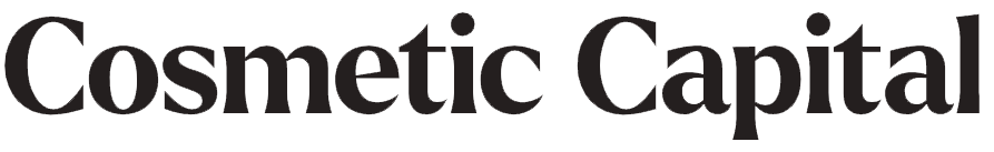 Cosmetic Capital