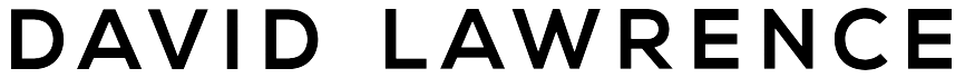 David Lawrence