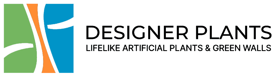 Designer Plants