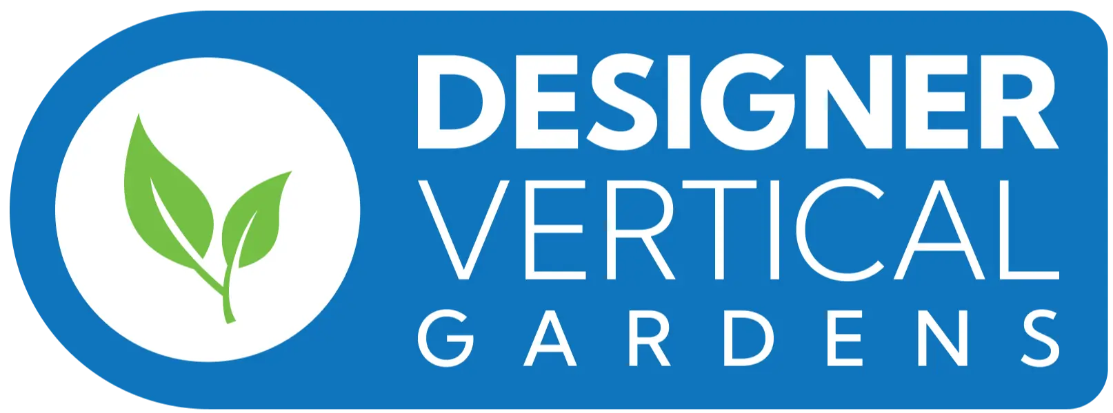 Designer Vertical