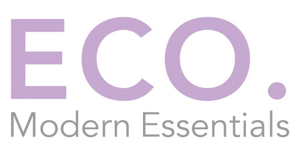 Eco Modern Essentials