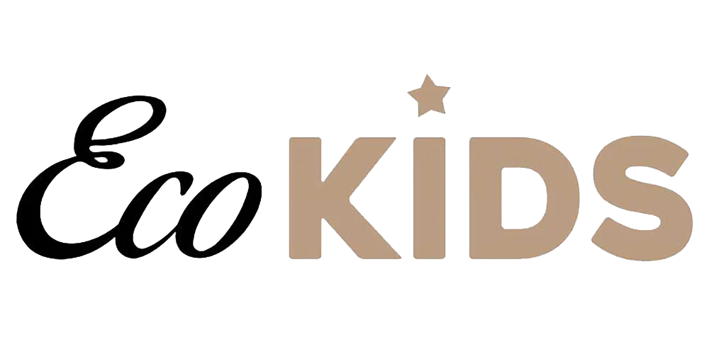Eco Kids