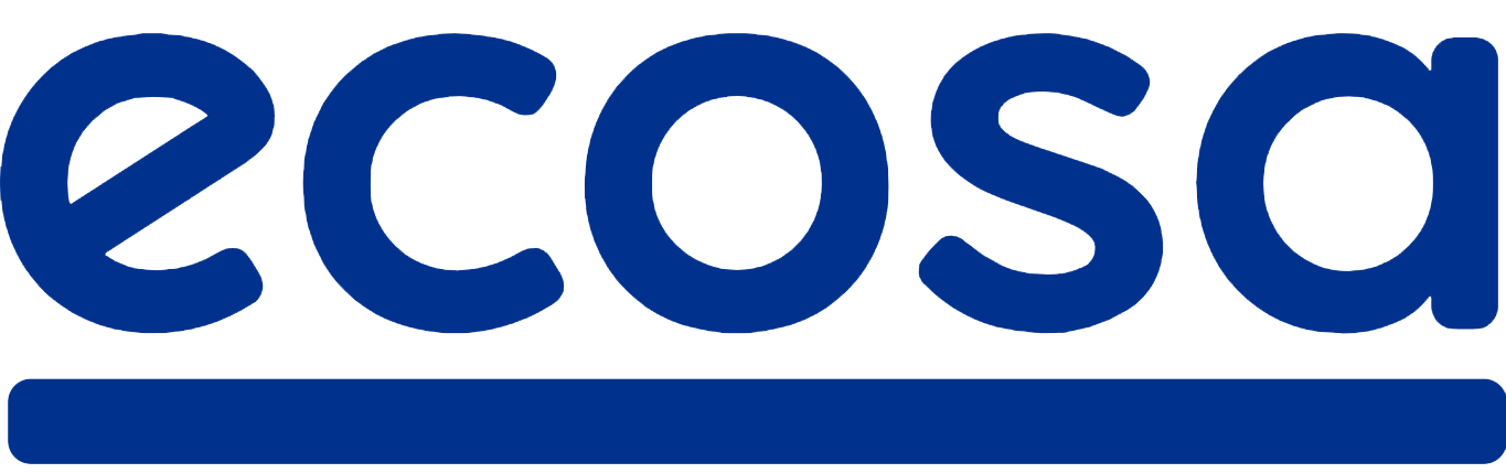 Ecosa