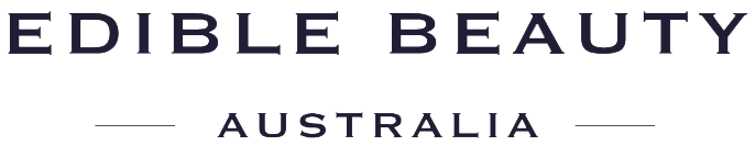 Edible Beauty Australia