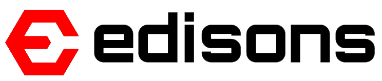 Edisons