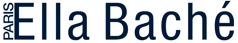 Ella Bache