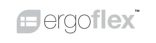 Ergoflex