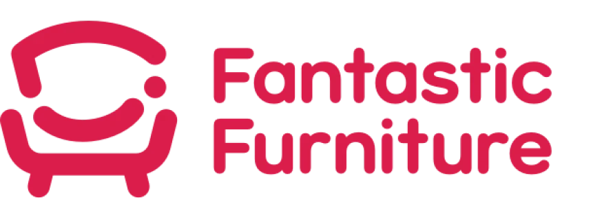 Fantastic Furniture