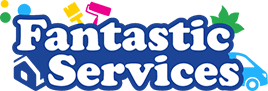 Fantastic Services