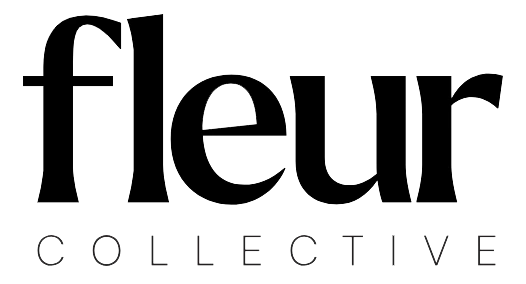 Fleur Collective