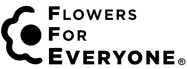 Flowers For Everyone