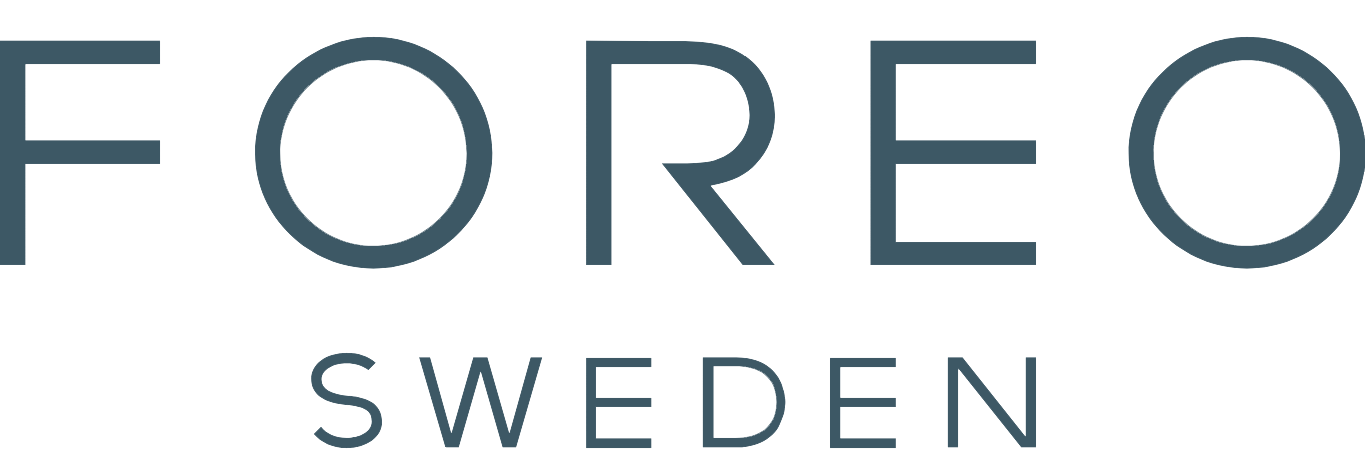 Foreo