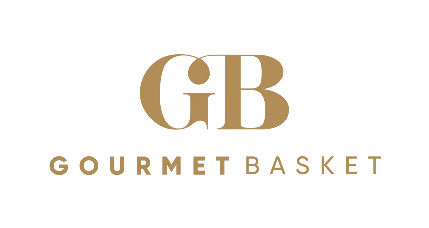 Gourmet Basket