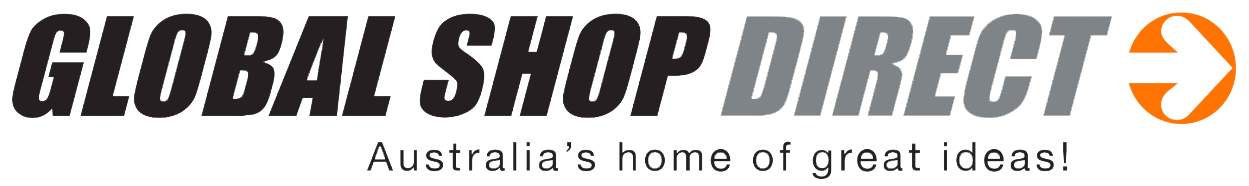 Global Shop Direct