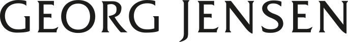 Georg Jensen