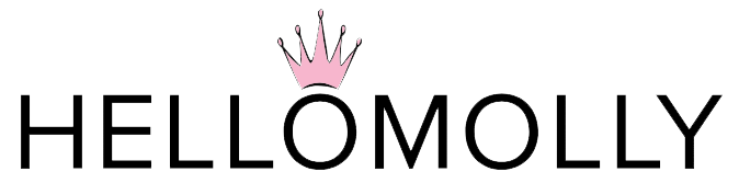 Hello Molly