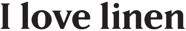 I Love Linen
