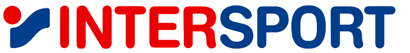 INTERSPORT
