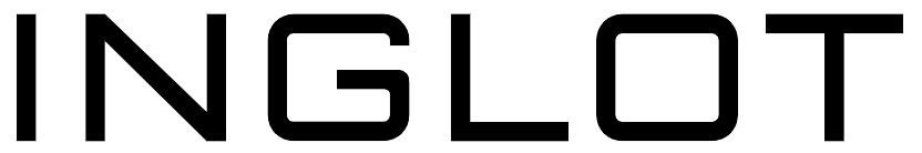 INGLOT