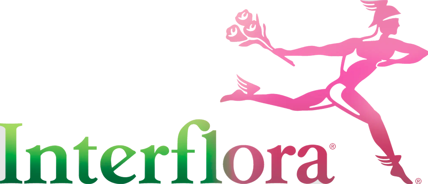 Interflora
