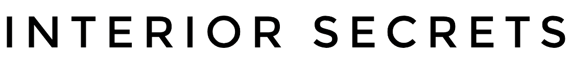 Interior Secrets