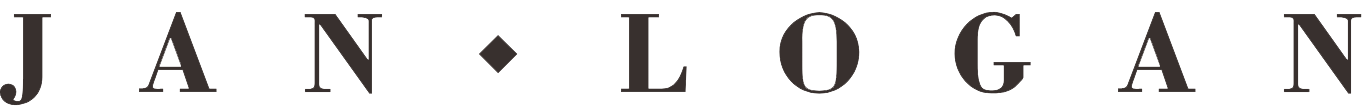 Jan Logan