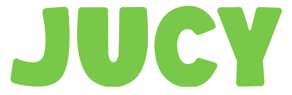 JUCY