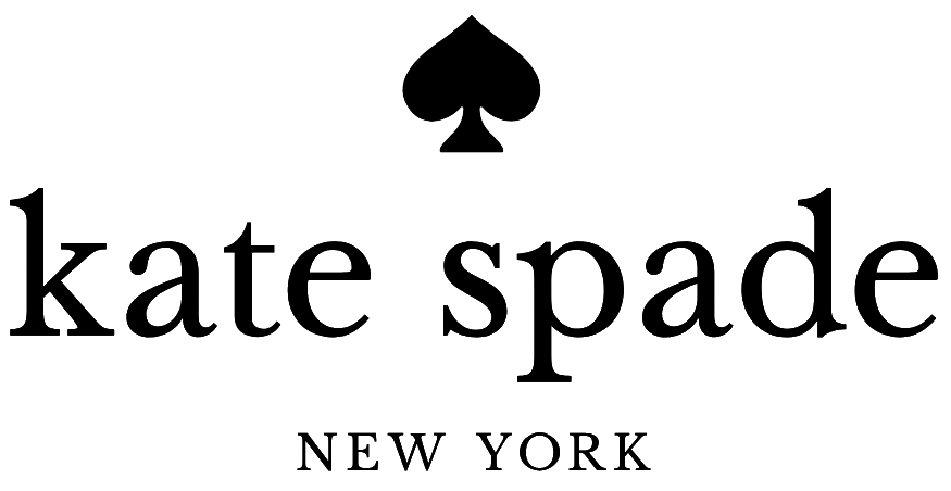 Kate Spade