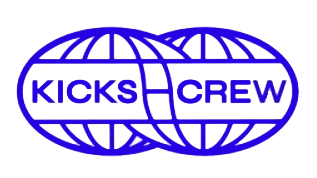 Discount Code Australia