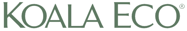 Koala Eco