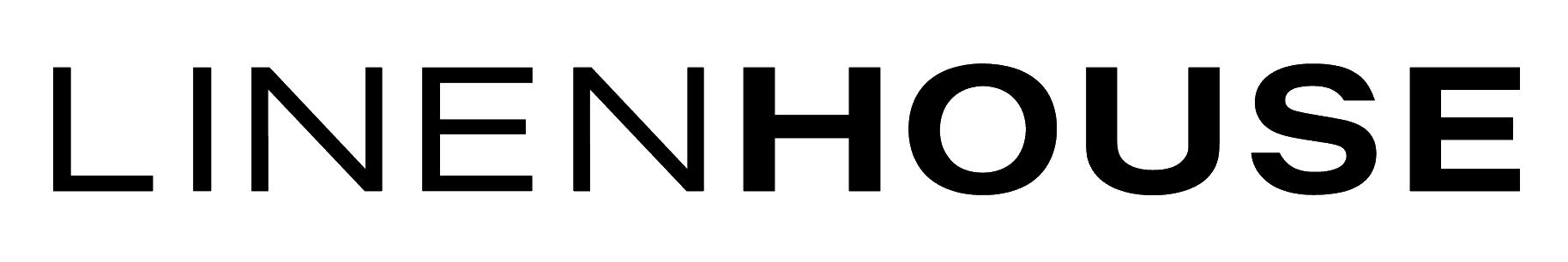 Linen House