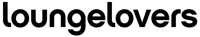 Lounge Lovers