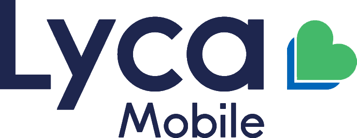 Lyca Mobile Promo Code