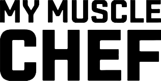 My Muscle Chef