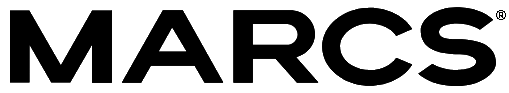Marcs