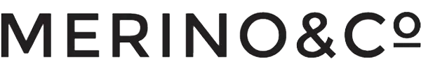Merino &amp; Co