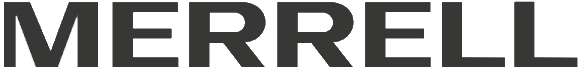 Merrell Promo Code