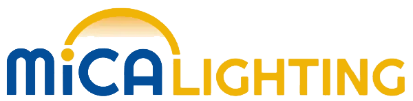 Mica Lighting