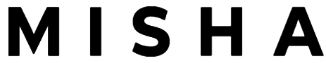 MISHA