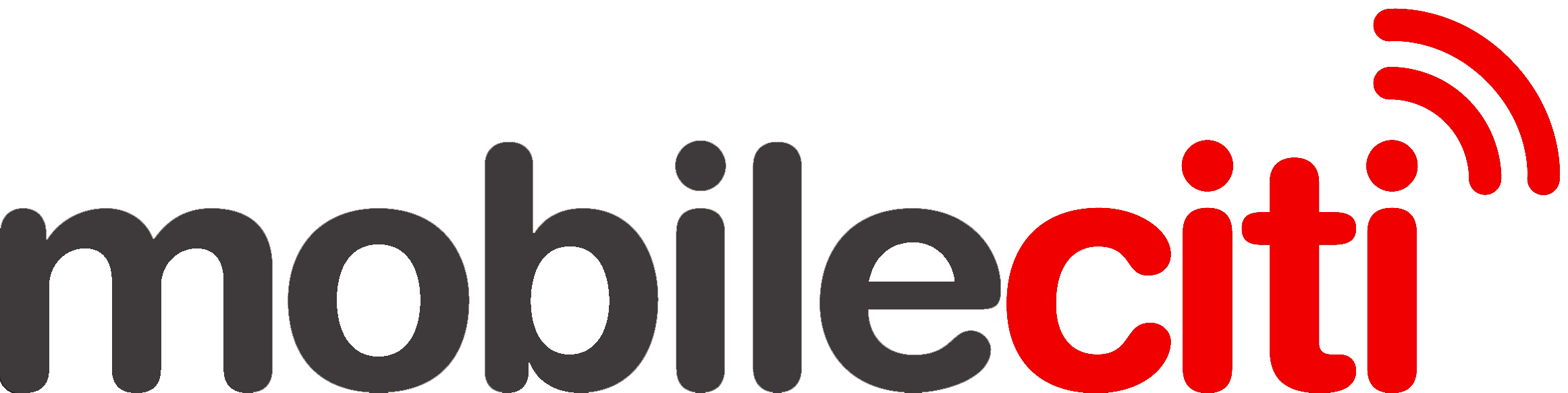 Mobileciti