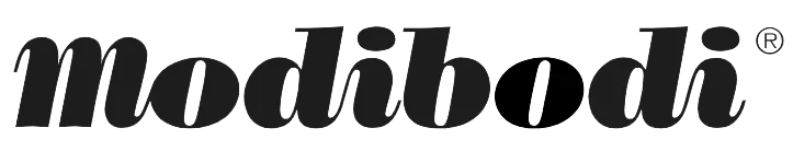 Modibodi