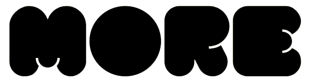 More Telecom Promo Code