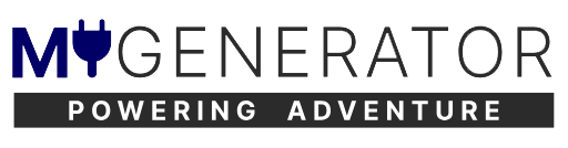 My Generator