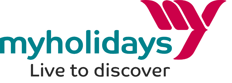 Myholidays